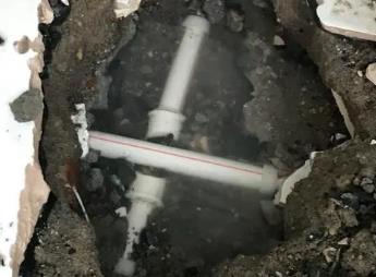 保亭阳台漏水维修公司为您分享楼上楼下漏水怎么处理